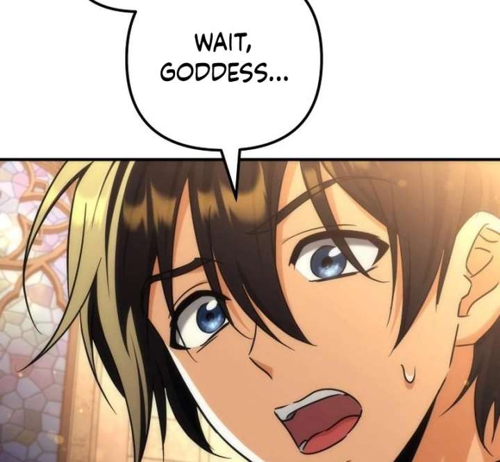 Read The Rebellious Apostle of the Harvest Goddess Manga Online