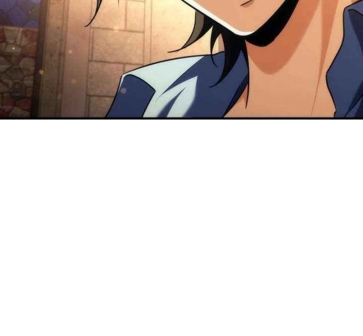 Read The Rebellious Apostle of the Harvest Goddess Manga Online