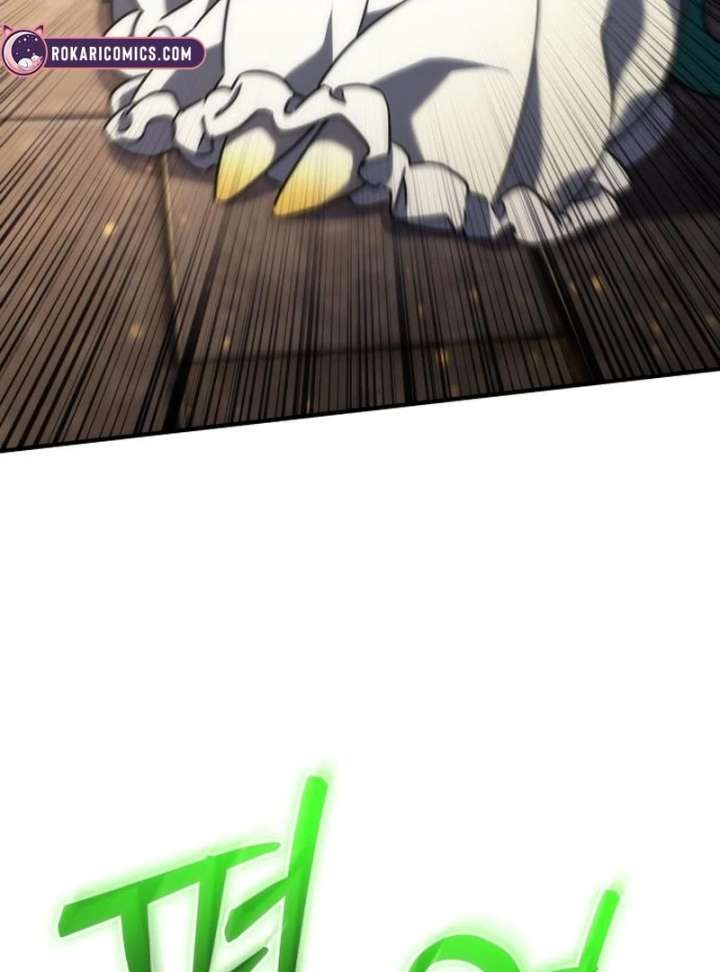 Read The Rebellious Apostle of the Harvest Goddess Manga Online