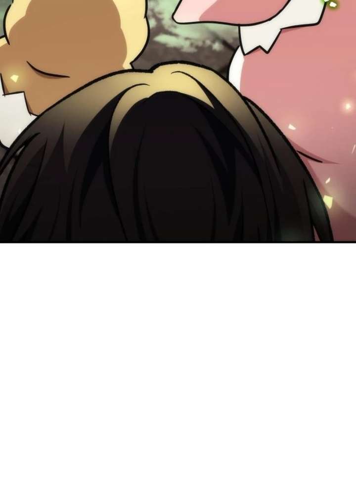 Read The Rebellious Apostle of the Harvest Goddess Manga Online