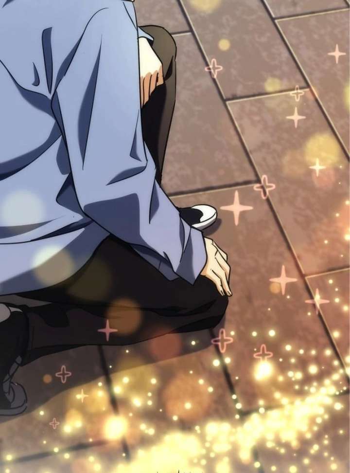 Read The Rebellious Apostle of the Harvest Goddess Manga Online