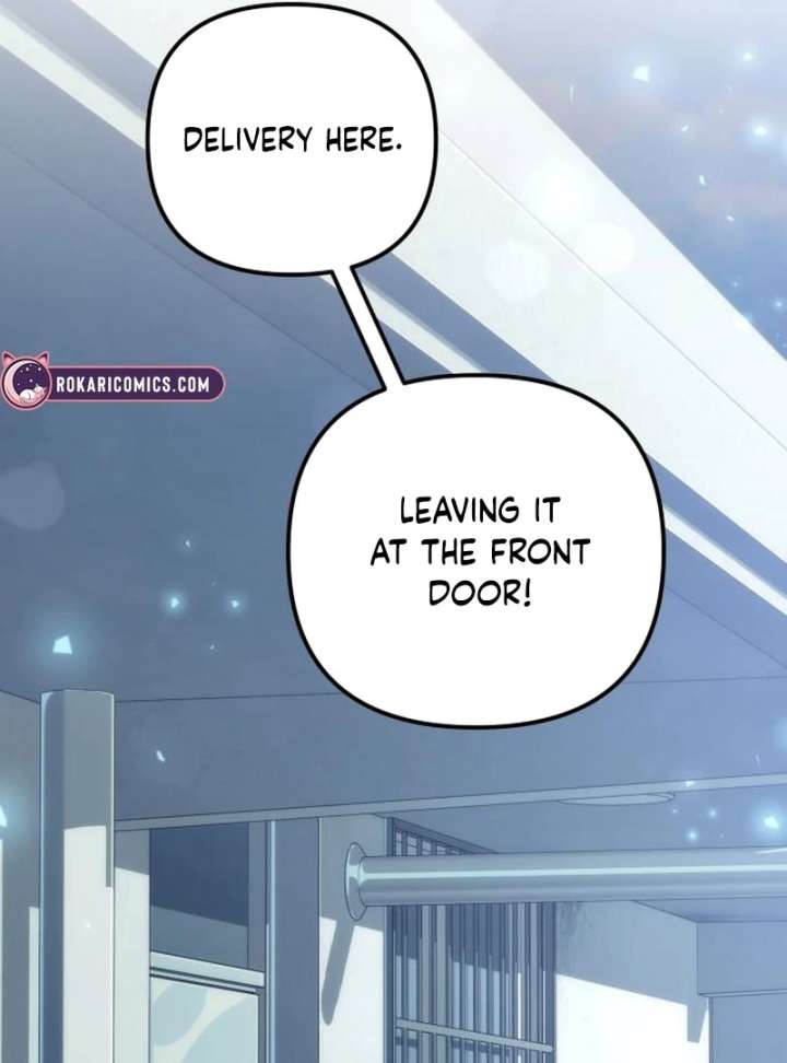 Read The Rebellious Apostle of the Harvest Goddess Manga Online