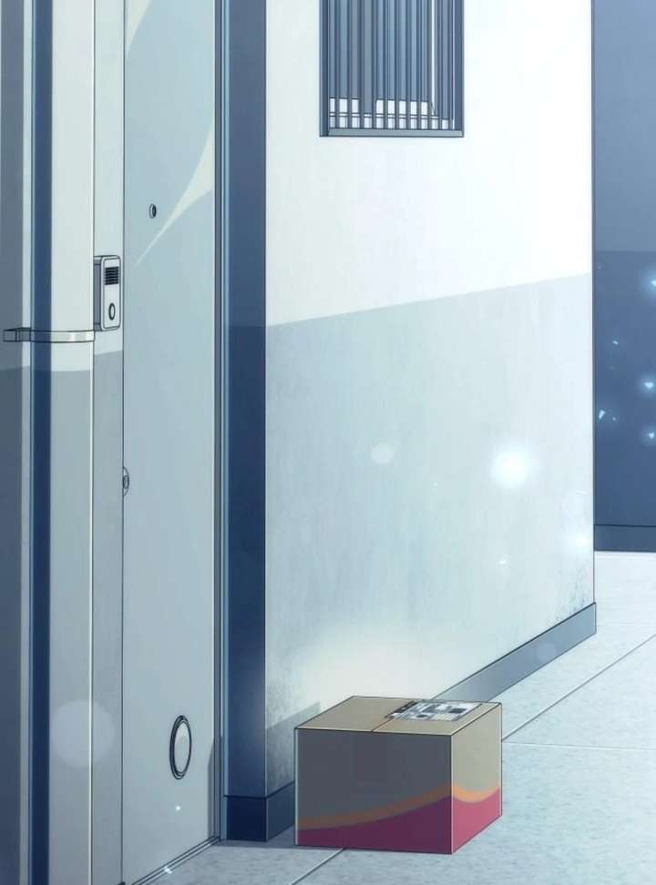 Read The Rebellious Apostle of the Harvest Goddess Manga Online