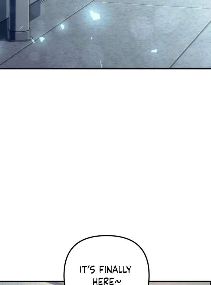 Read The Rebellious Apostle of the Harvest Goddess Manga Online