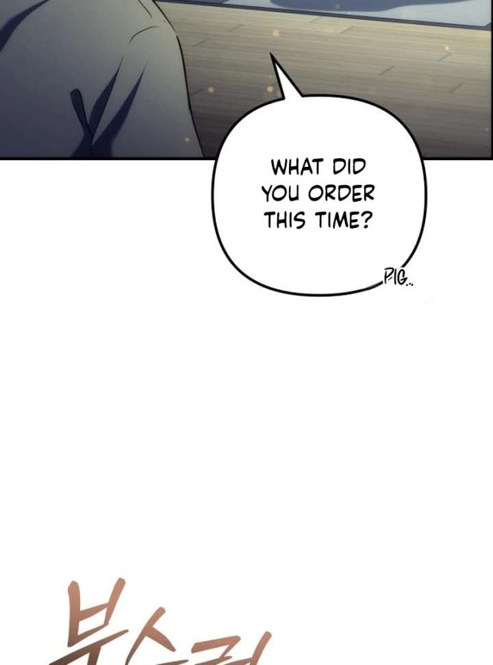 Read The Rebellious Apostle of the Harvest Goddess Manga Online