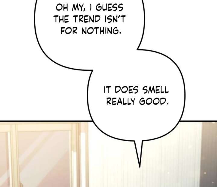 Read The Rebellious Apostle of the Harvest Goddess Manga Online