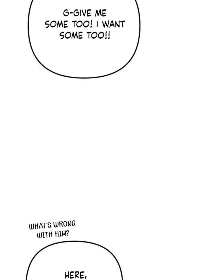 Read The Rebellious Apostle of the Harvest Goddess Manga Online