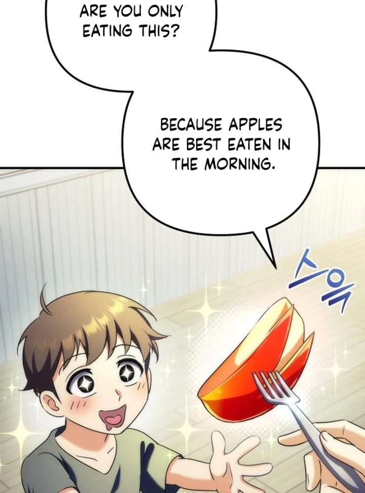 Read The Rebellious Apostle of the Harvest Goddess Manga Online