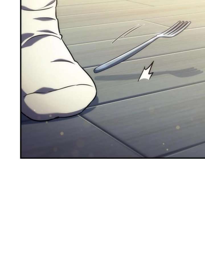 Read The Rebellious Apostle of the Harvest Goddess Manga Online