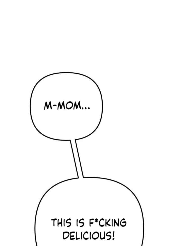 Read The Rebellious Apostle of the Harvest Goddess Manga Online