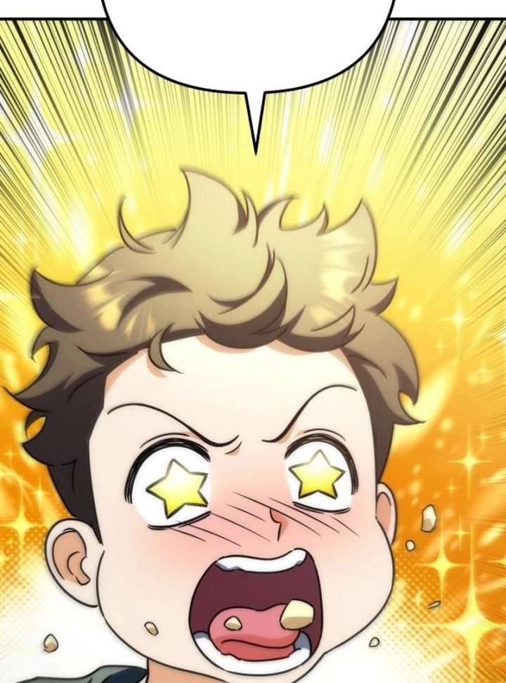 Read The Rebellious Apostle of the Harvest Goddess Manga Online