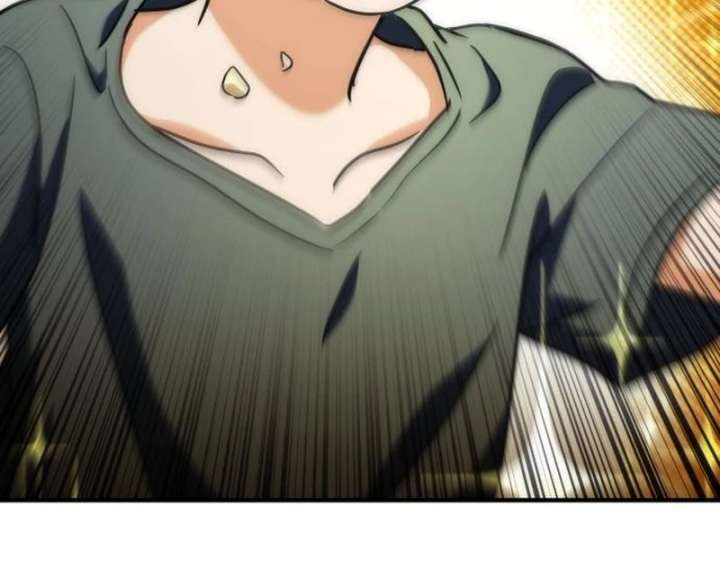 Read The Rebellious Apostle of the Harvest Goddess Manga Online