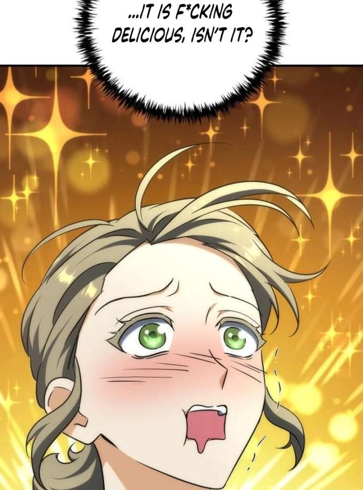 Read The Rebellious Apostle of the Harvest Goddess Manga Online