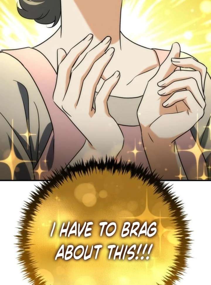 Read The Rebellious Apostle of the Harvest Goddess Manga Online