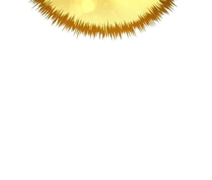 Read The Rebellious Apostle of the Harvest Goddess Manga Online