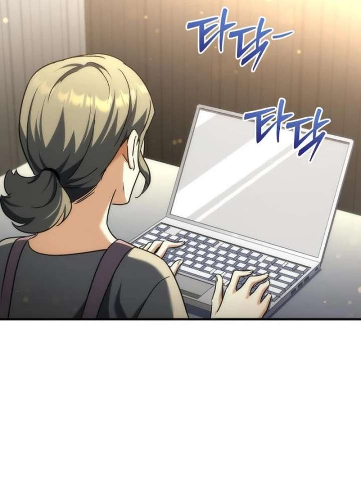 Read The Rebellious Apostle of the Harvest Goddess Manga Online