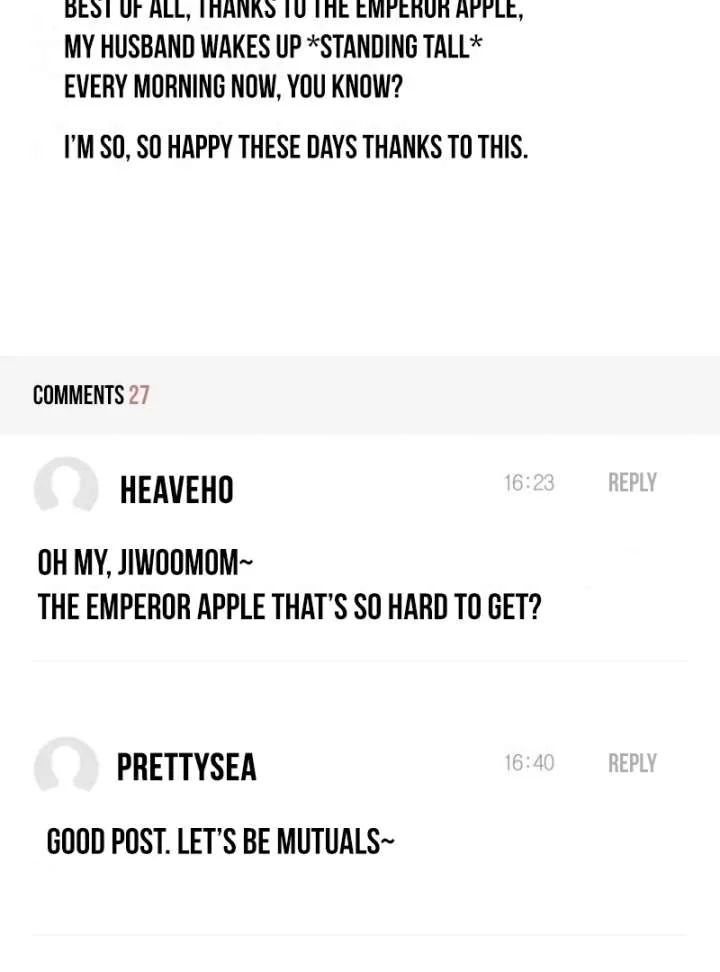 Read The Rebellious Apostle of the Harvest Goddess Manga Online