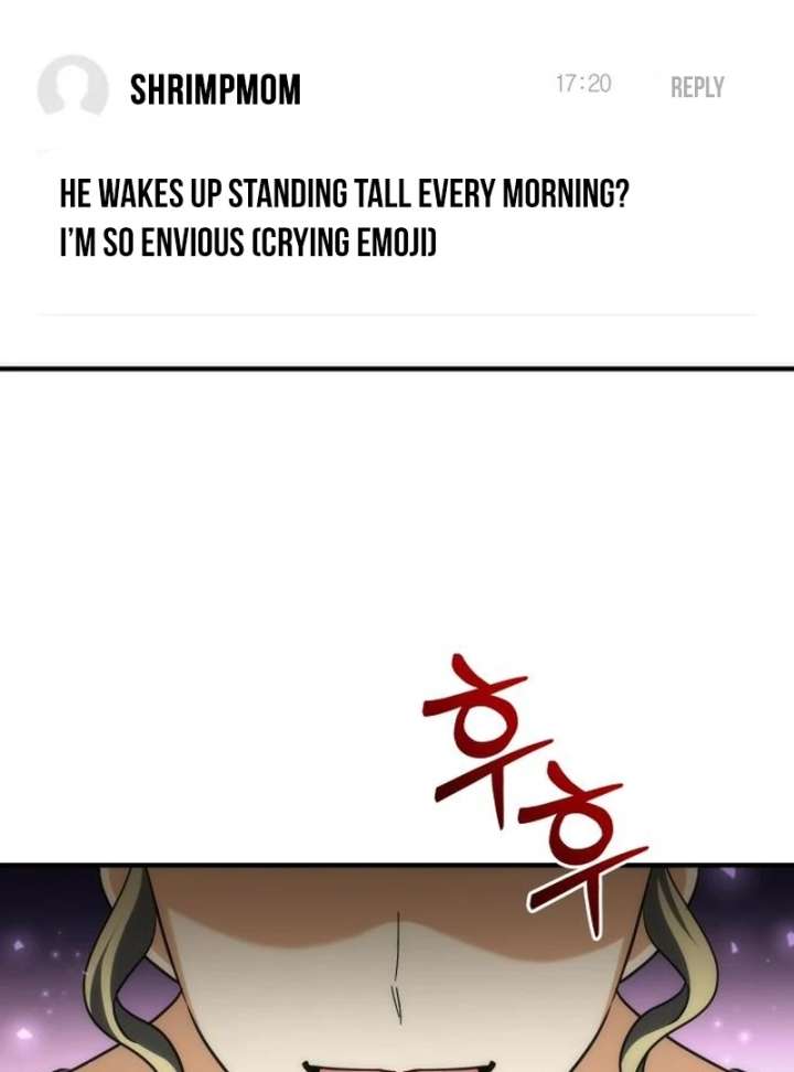 Read The Rebellious Apostle of the Harvest Goddess Manga Online