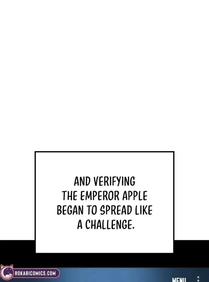 Read The Rebellious Apostle of the Harvest Goddess Manga Online