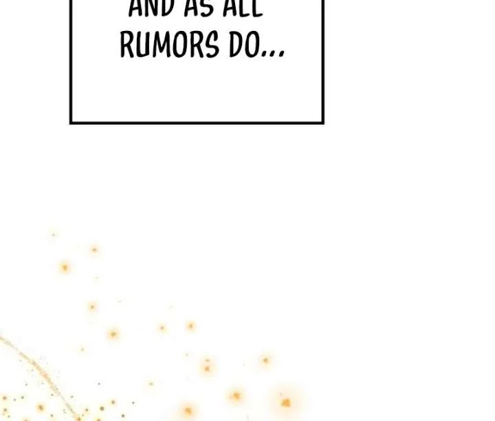 Read The Rebellious Apostle of the Harvest Goddess Manga Online