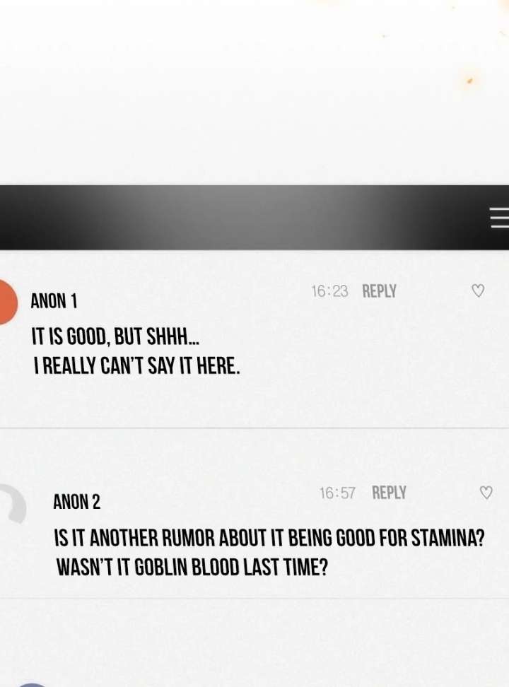 Read The Rebellious Apostle of the Harvest Goddess Manga Online