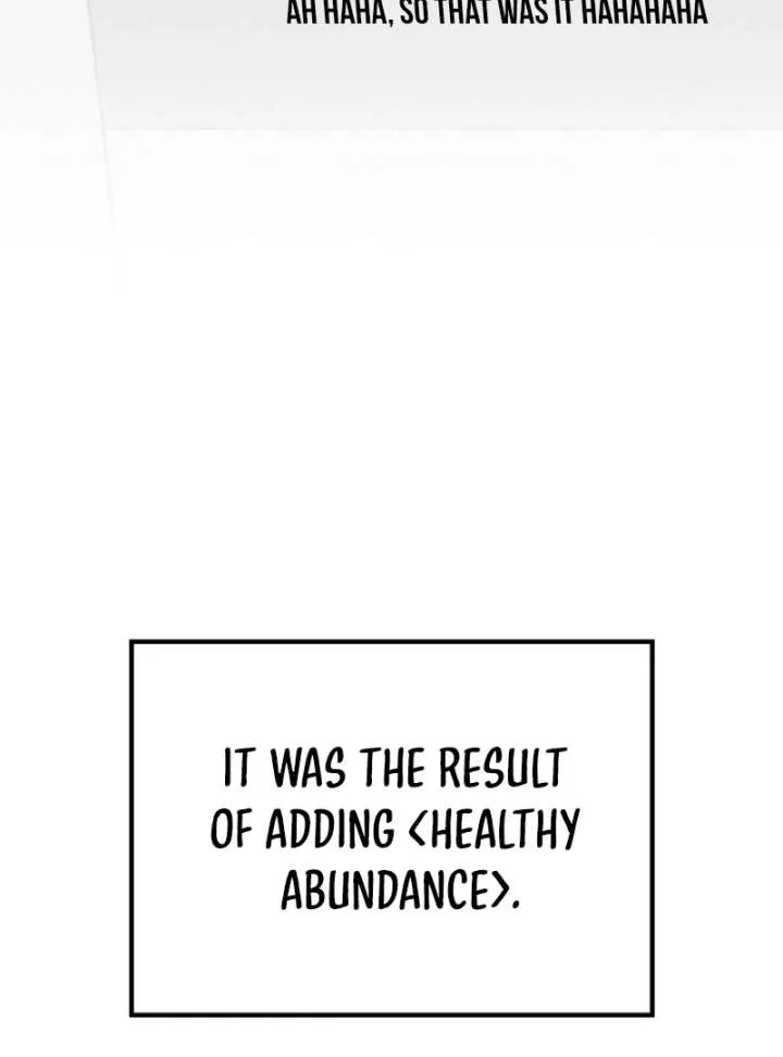 Read The Rebellious Apostle of the Harvest Goddess Manga Online