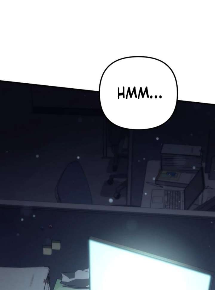 Read The Rebellious Apostle of the Harvest Goddess Manga Online