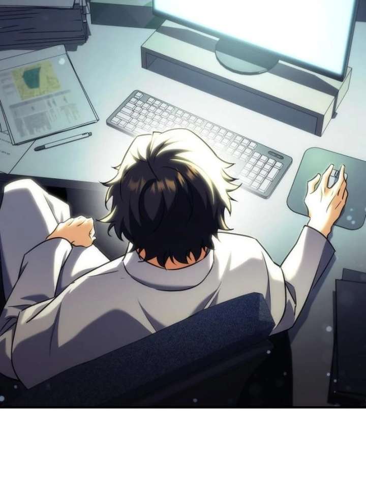 Read The Rebellious Apostle of the Harvest Goddess Manga Online