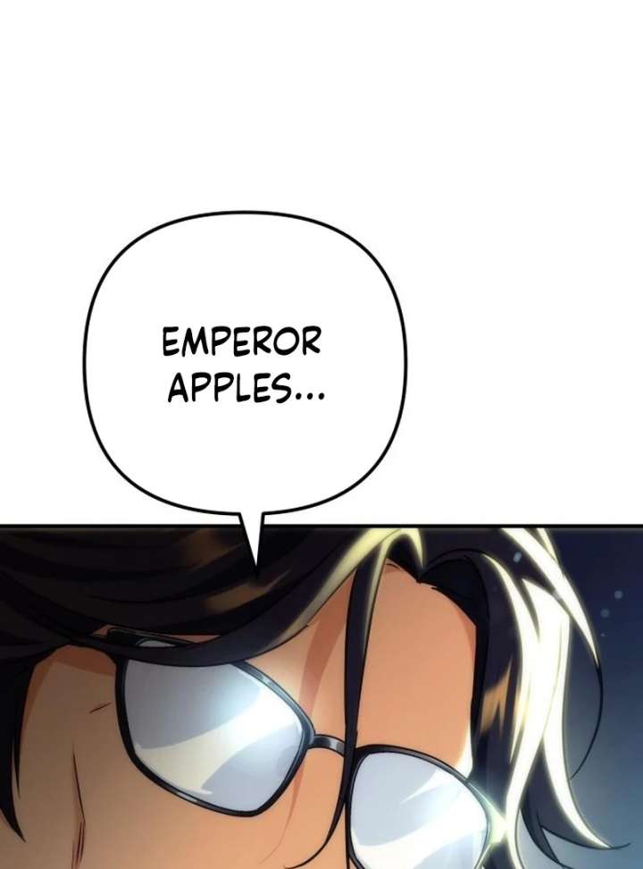 Read The Rebellious Apostle of the Harvest Goddess Manga Online