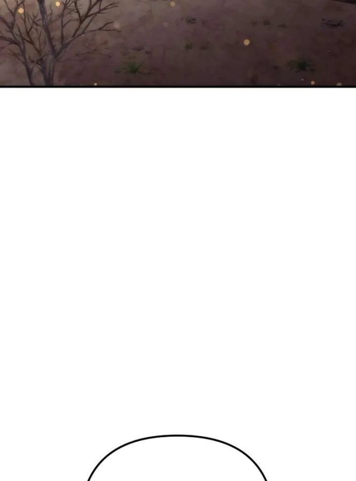 Read The Rebellious Apostle of the Harvest Goddess Manga Online