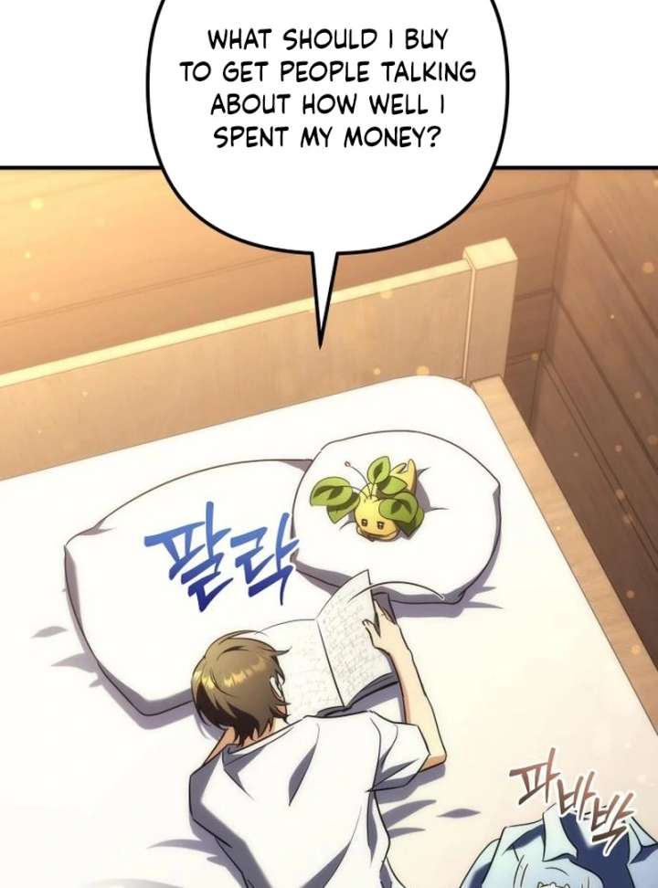 Read The Rebellious Apostle of the Harvest Goddess Manga Online