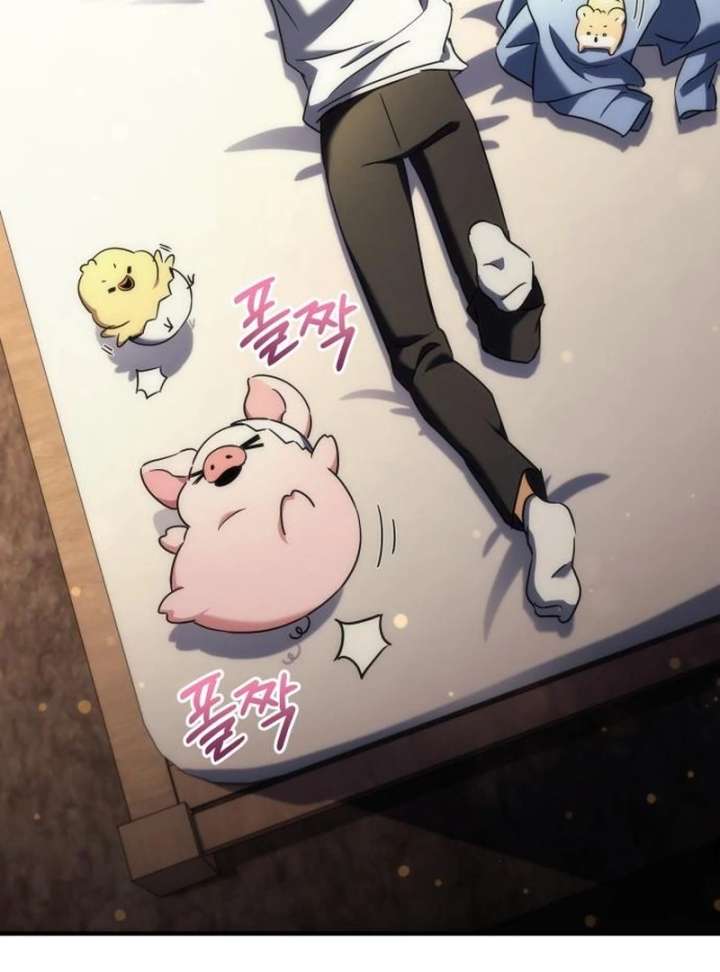 Read The Rebellious Apostle of the Harvest Goddess Manga Online