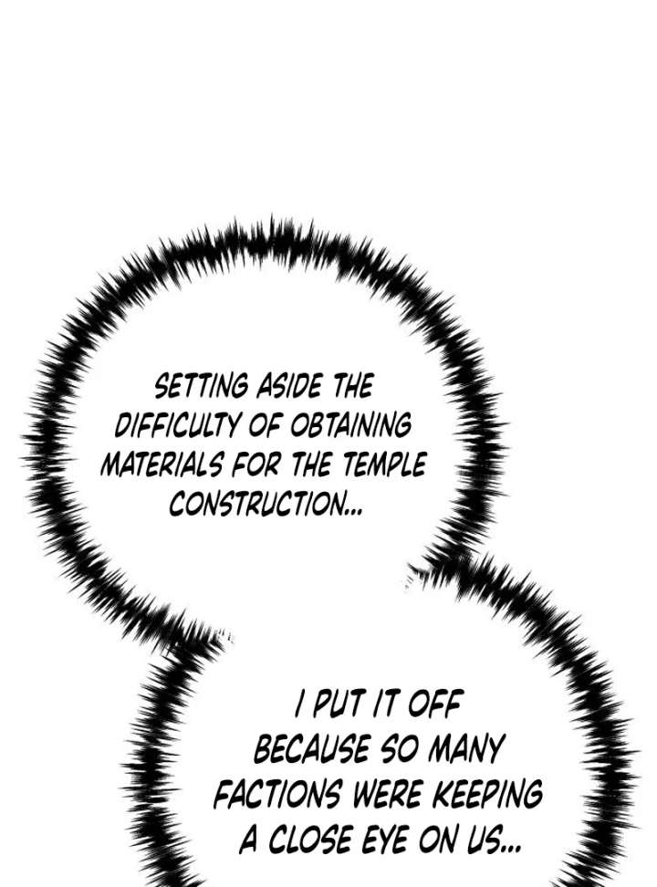 Read The Rebellious Apostle of the Harvest Goddess Manga Online