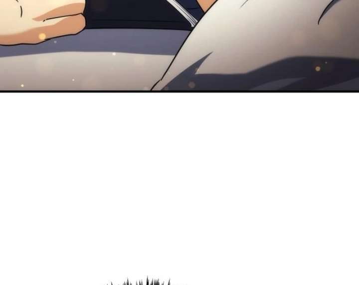 Read The Rebellious Apostle of the Harvest Goddess Manga Online