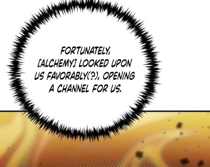 Read The Rebellious Apostle of the Harvest Goddess Manga Online