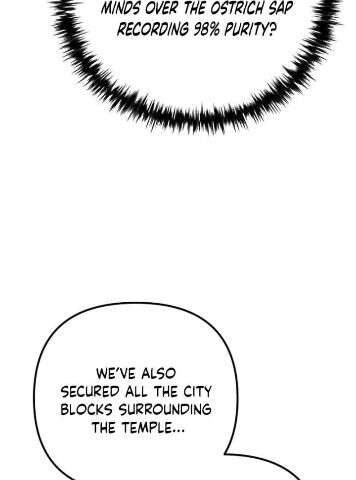 Read The Rebellious Apostle of the Harvest Goddess Manga Online