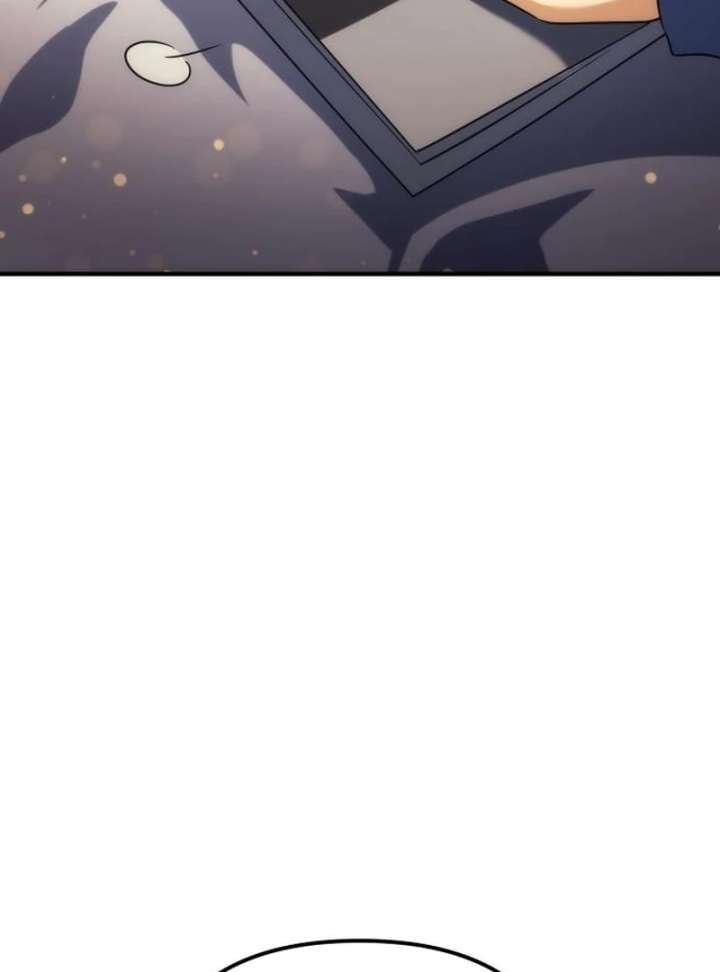 Read The Rebellious Apostle of the Harvest Goddess Manga Online