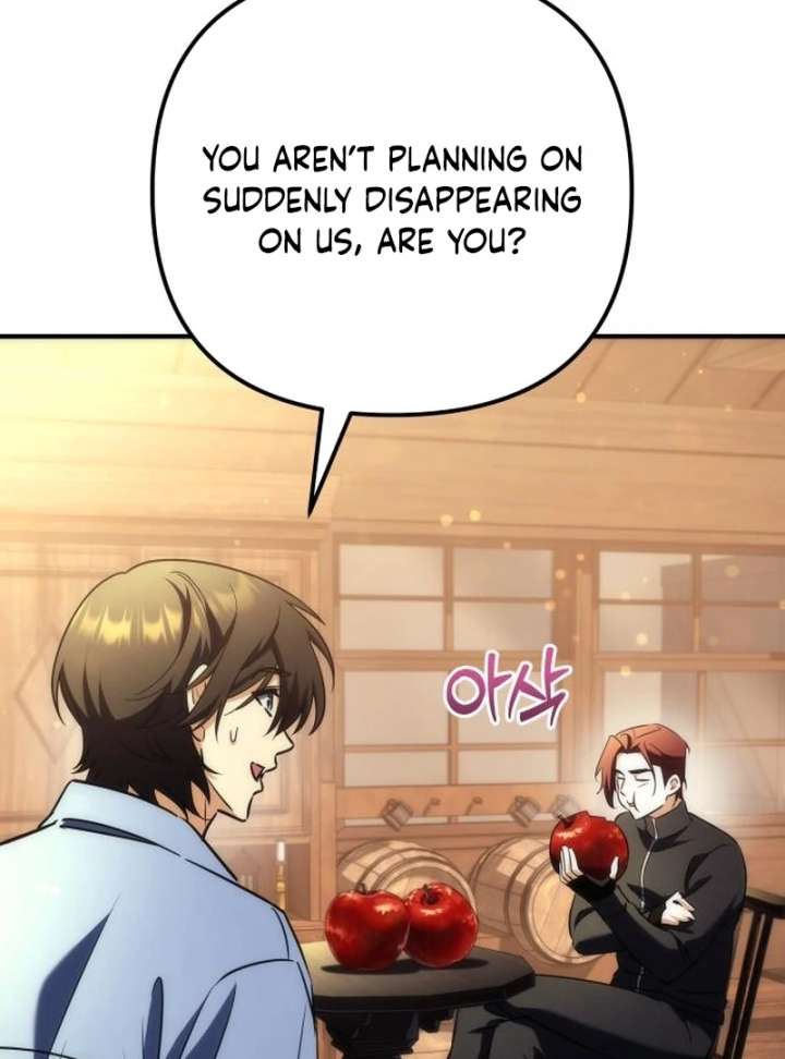 Read The Rebellious Apostle of the Harvest Goddess Manga Online