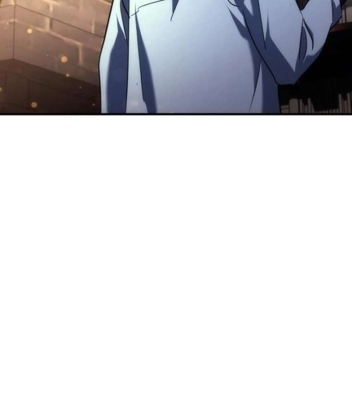 Read The Rebellious Apostle of the Harvest Goddess Manga Online