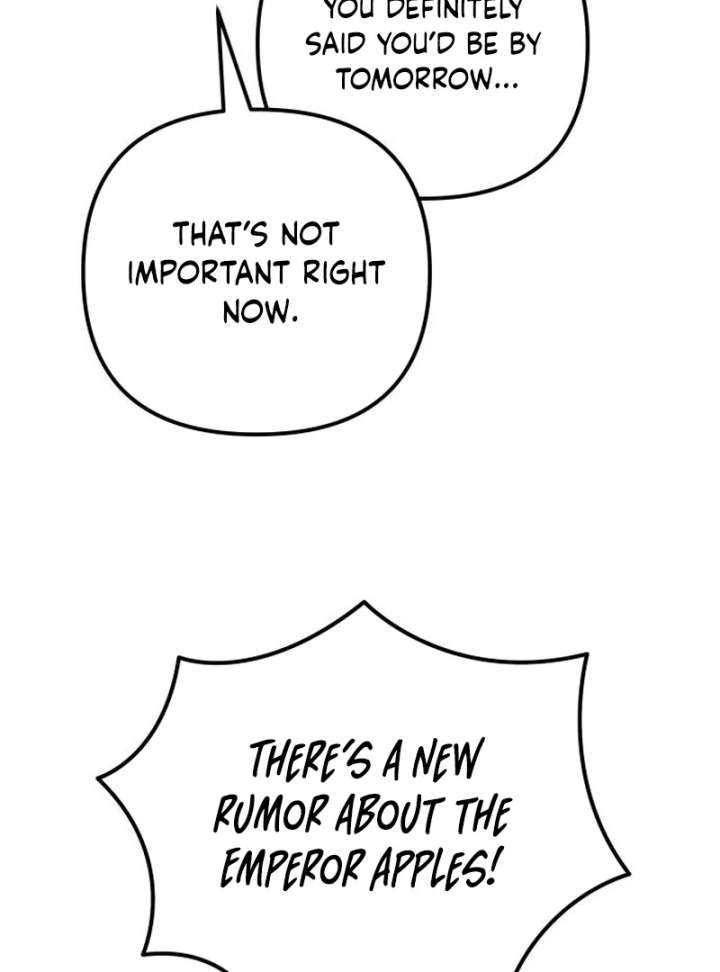 Read The Rebellious Apostle of the Harvest Goddess Manga Online