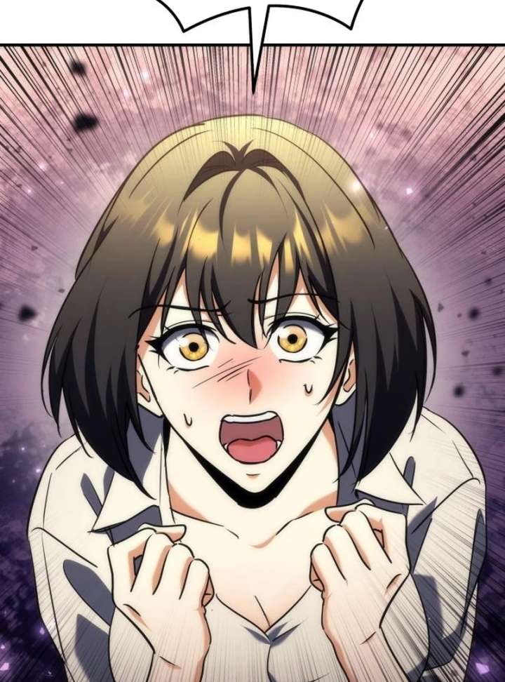 Read The Rebellious Apostle of the Harvest Goddess Manga Online