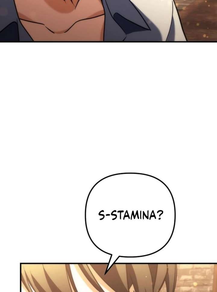 Read The Rebellious Apostle of the Harvest Goddess Manga Online