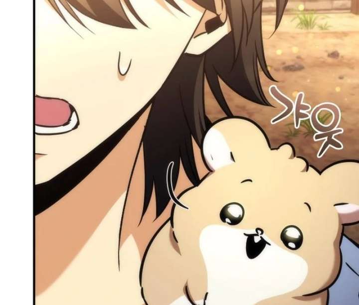 Read The Rebellious Apostle of the Harvest Goddess Manga Online