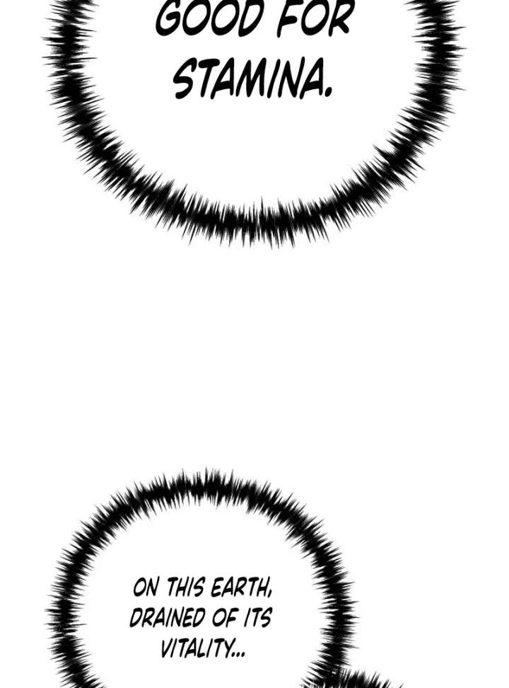 Read The Rebellious Apostle of the Harvest Goddess Manga Online