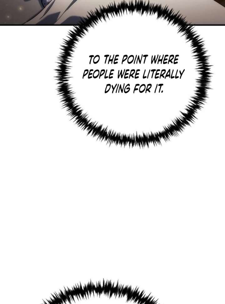 Read The Rebellious Apostle of the Harvest Goddess Manga Online