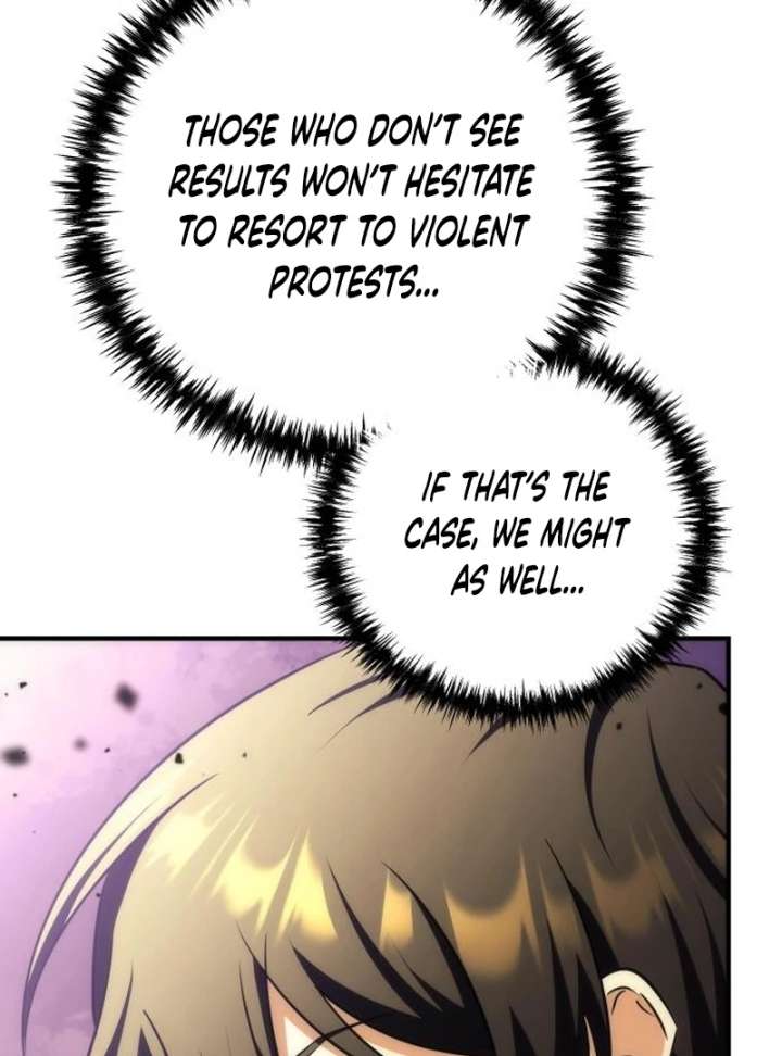 Read The Rebellious Apostle of the Harvest Goddess Manga Online