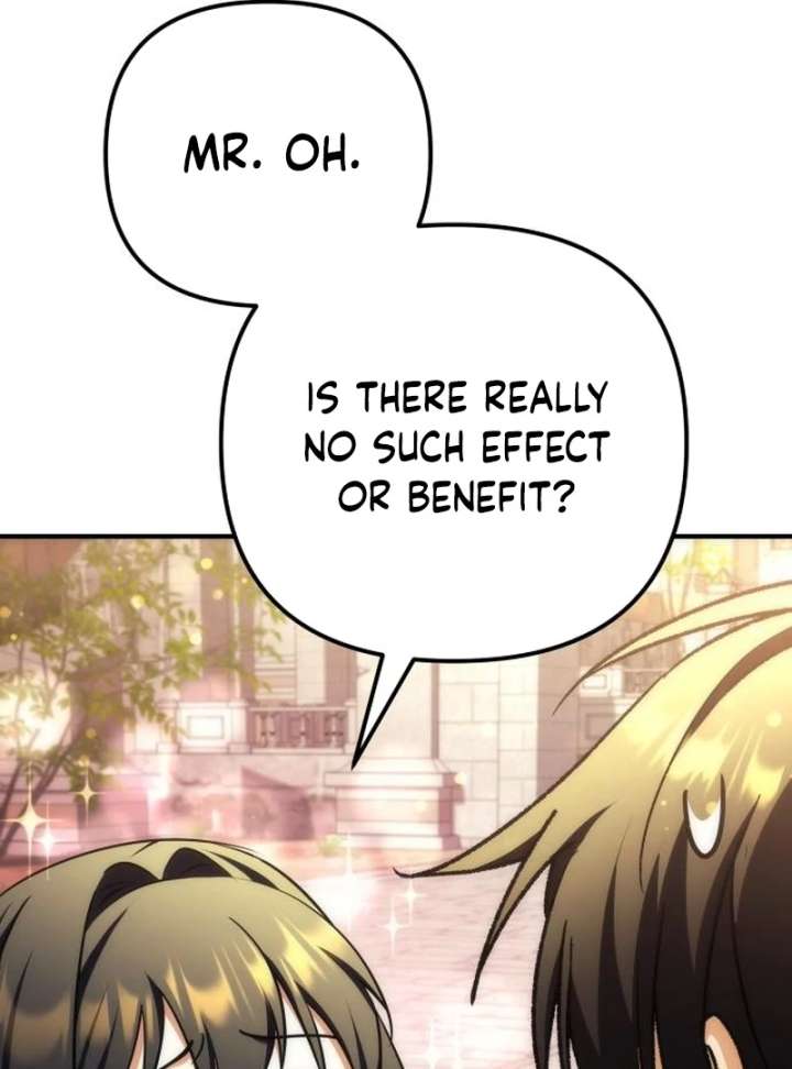 Read The Rebellious Apostle of the Harvest Goddess Manga Online