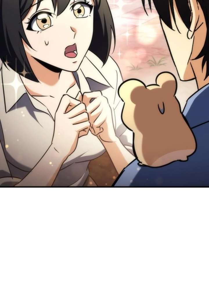 Read The Rebellious Apostle of the Harvest Goddess Manga Online