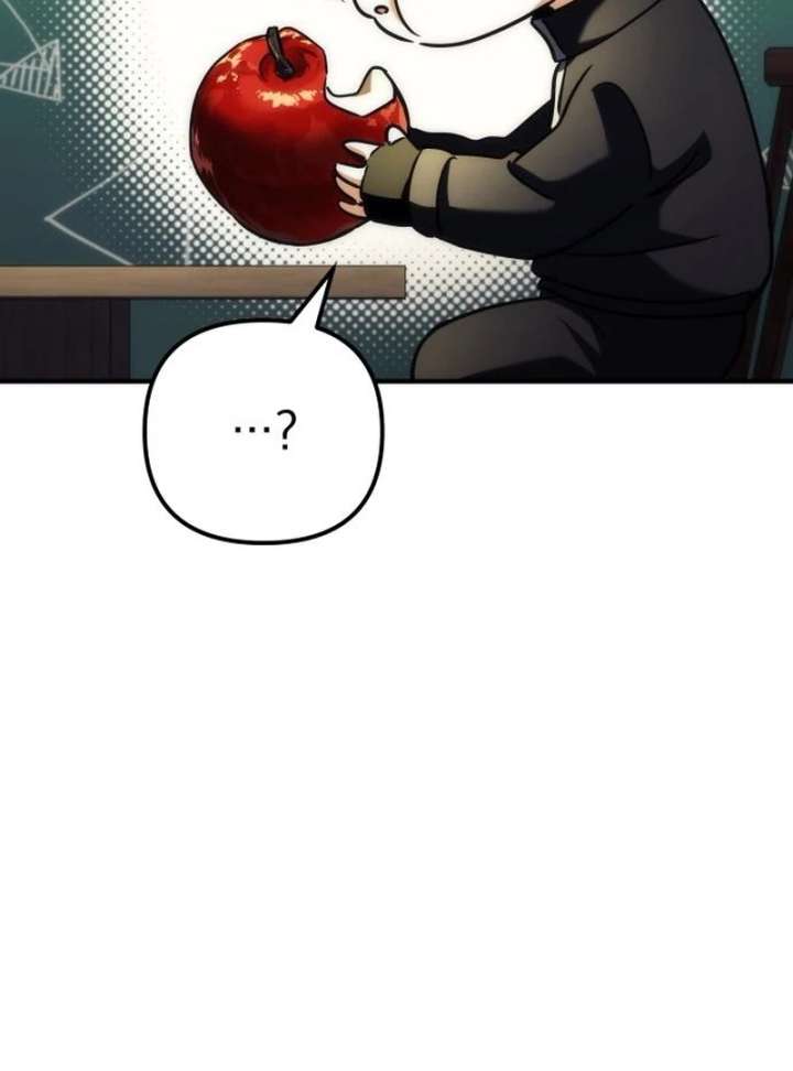 Read The Rebellious Apostle of the Harvest Goddess Manga Online