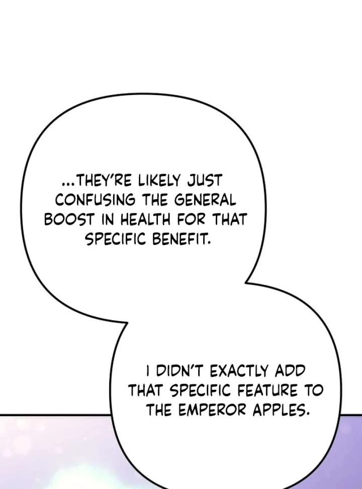 Read The Rebellious Apostle of the Harvest Goddess Manga Online